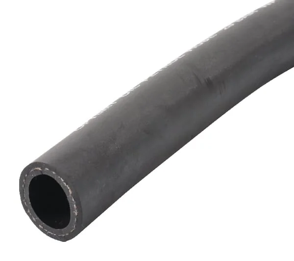 Non Branded - GP22 - Kraftstoffzufuhrleitung 22mm 20 Bar