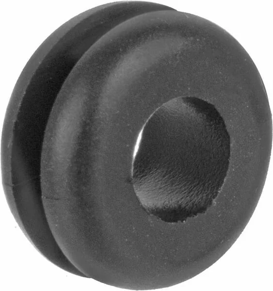 Non Branded - GR11178 - Oese 14,2 x 6,4