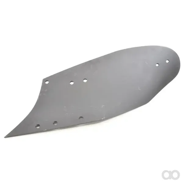 Non Branded - H54AGN - H54A Linker Streichblech