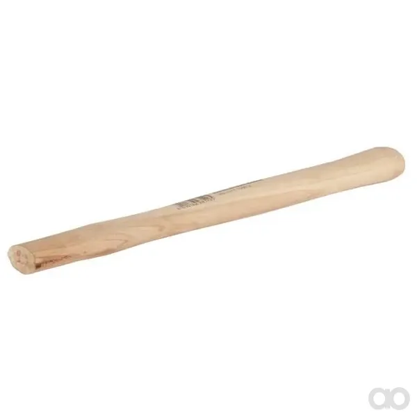 Non Branded - HA28118 - Hammergriff fuer 700g