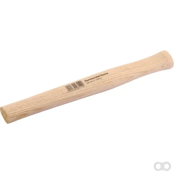Non Branded - HA28119 - Hammergriff fuer 1000g