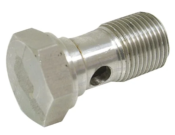 Non Branded