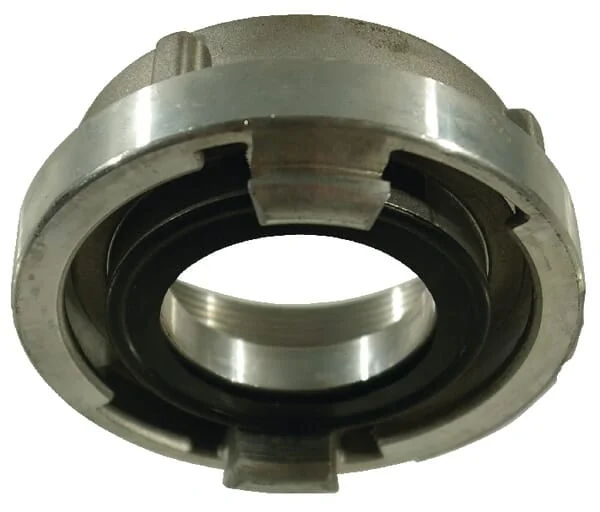 Non Branded - HD11452BI - Storz-Kupplung 52 x 1 1/4 F (Rastklinke 66mm)