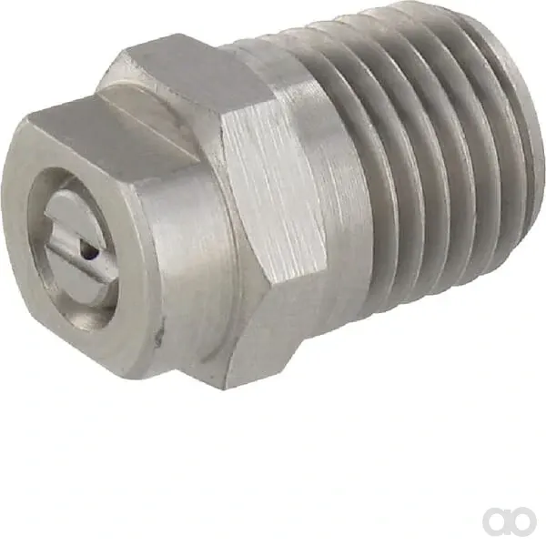 Non Branded - HD1514075 - HP-Duese 15° 075 1/4" NPT