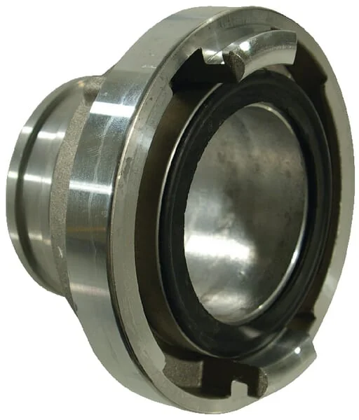 Non Branded - HD218024 - Storz 90 x Schlauchstutzen 3 1/2" (Klinke 105mm)