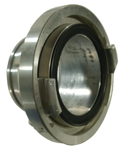 Non Branded - HD218028 - Storz 125 x Schlauchstutzen 5" (Klinke 148mm)
