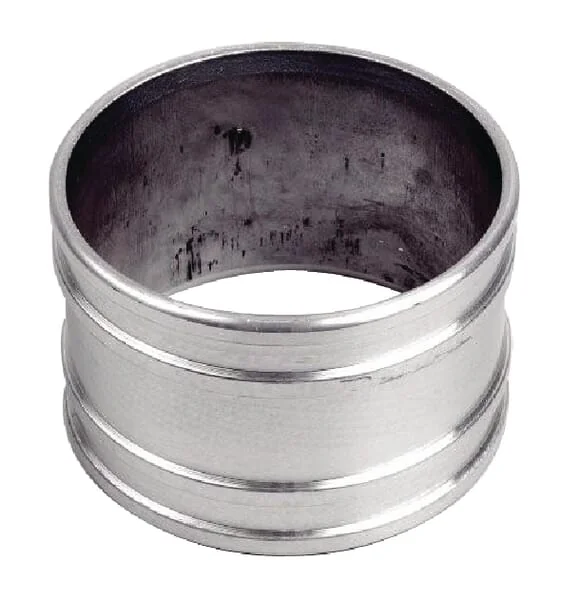 Non Branded - HD218142 - Schlauchverbinder 127 mm