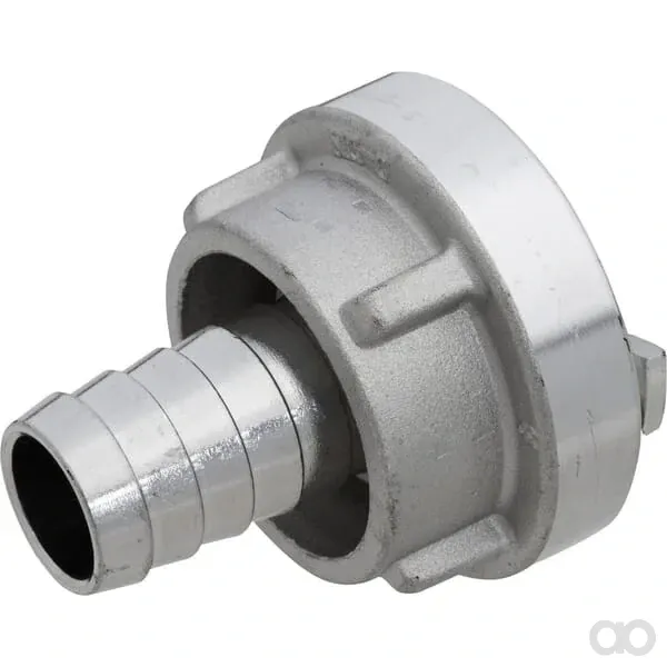 Non Branded - HD2519HT - Storz 25 Schlauchkupplung 3/4