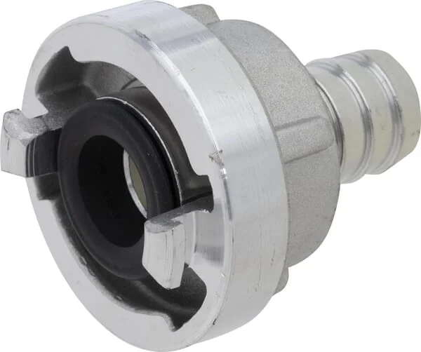 Non Branded - HD2519HT - Storz 25 Schlauchkupplung 3/4