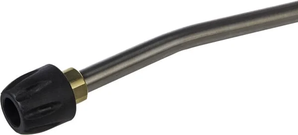Non Branded - HD261001230G - Lanze 1000mm