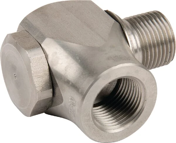 Non Branded - HD30903838 - Rohrverbinder 3/8