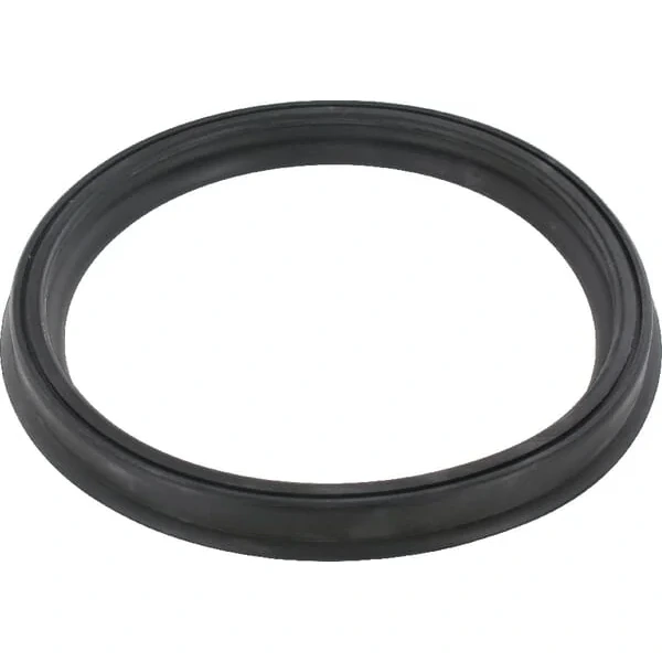 Non Branded - HD32SRN - Storz 32 Pressdichtung NA44