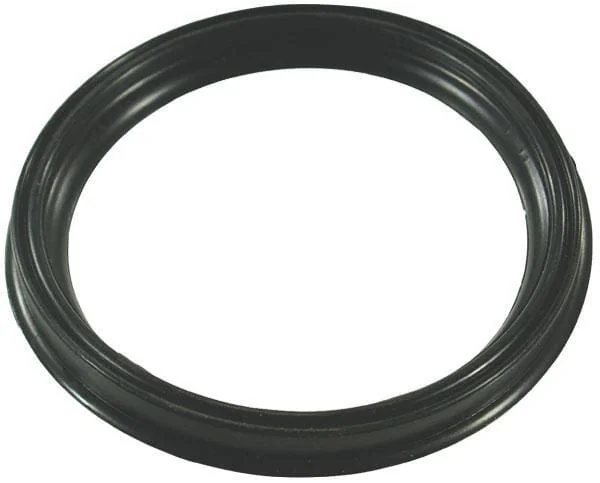 Non Branded - HD38Z - Saug-/Druckdichtung Storz 38 (Rastklinke 51mm)