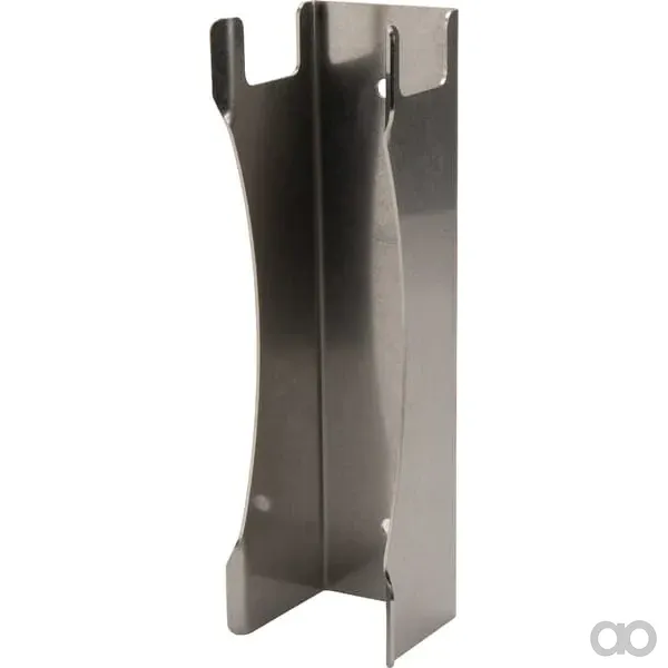 Non Branded - HD40002 - Wandhalterung