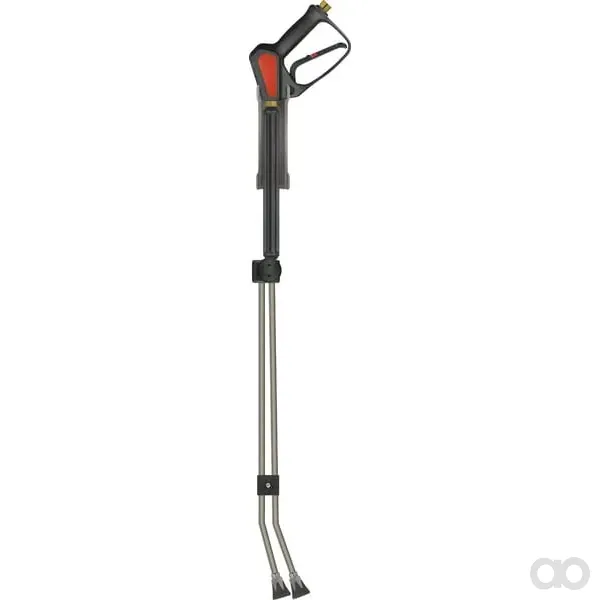 Non Branded - HD40002 - Wandhalterung
