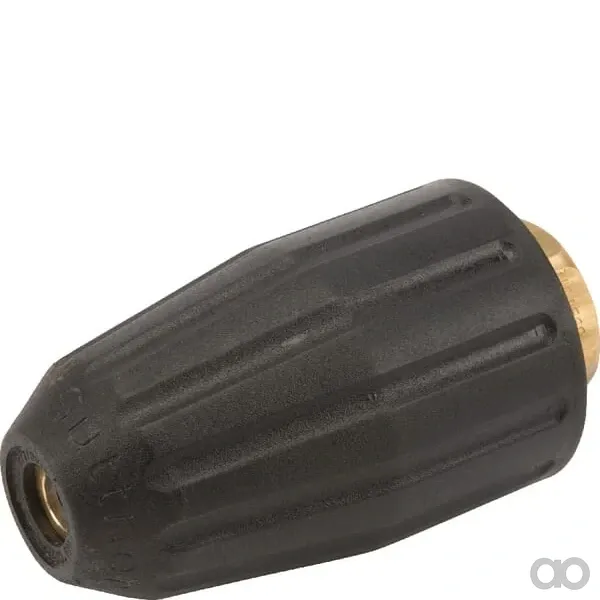 Non Branded - HD45618070K - HP Schmutzblasduese 20° 070 Geeignet Fuer Kaercher