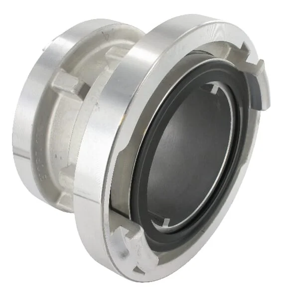 Non Branded - HD5238 - Storz Reduzierstück 38 (Klinke 51mm) x 52 (Klinke 66mm)