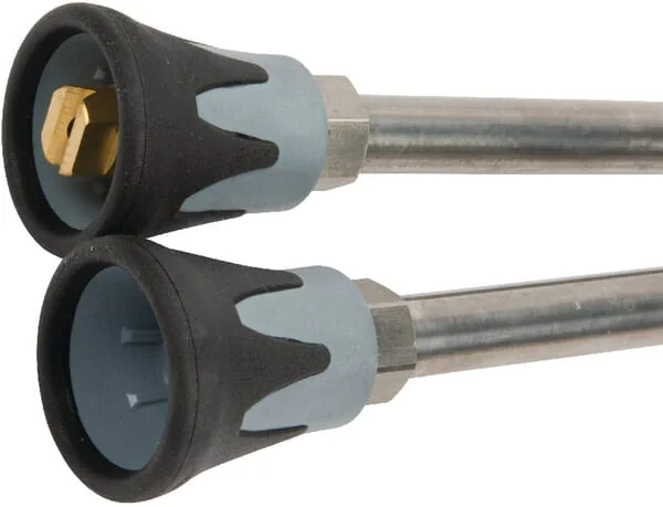 Non Branded - HD54630 - HP-Doppellanze ST-54
