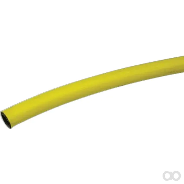 Non Branded - HD580010 - Hochdruckschlauch 3/8"