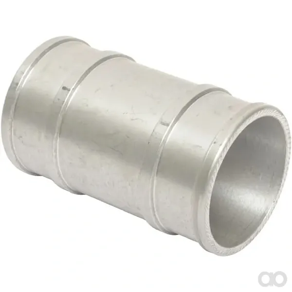 Non Branded - HD65HS - Storz-Schlauchmuffe 65mm