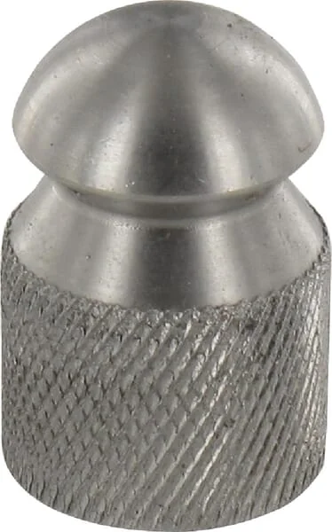 Non Branded - HD95100430 - Duese 1/4"