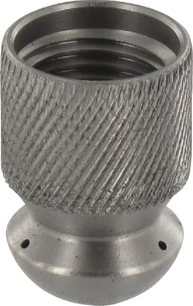 Non Branded - HD95100430 - Duese 1/4"