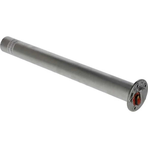 Non Branded - I00028 - Rohrsensor 404mm 6-24V