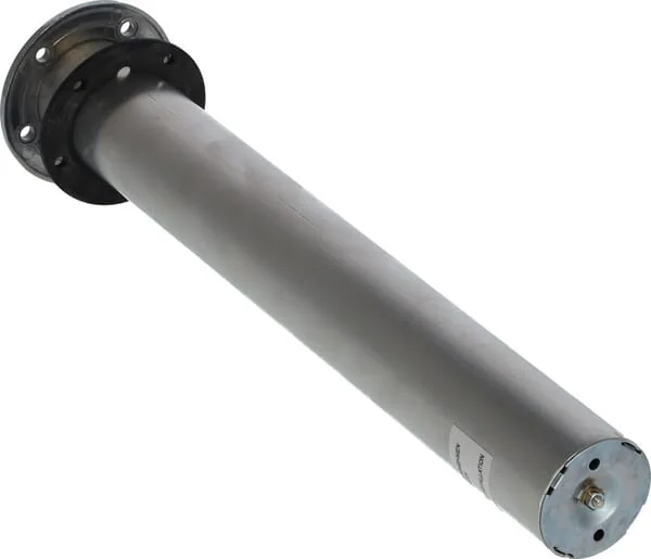 Non Branded - I00028 - Rohrsensor 404mm 6-24V