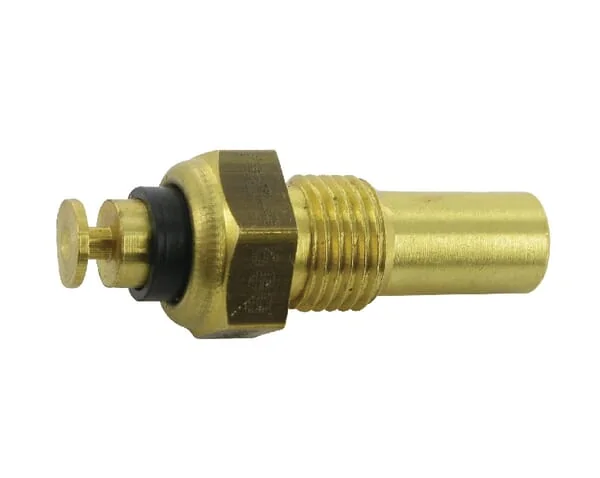 Non Branded - I00044 - Temperatursensor 40-120°C