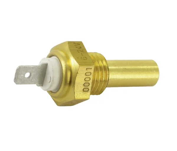 Non Branded - I00045 - Temperatursensor 40-120°C