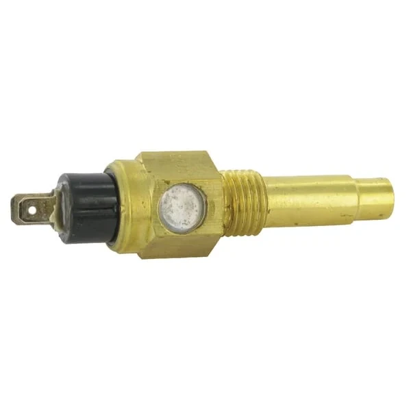 Non Branded - I00047 - Temperatursensor 40-120°C