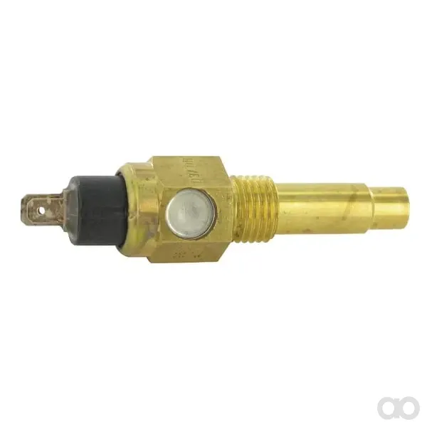 Non Branded - I00048 - Temperatursensor 40-120°C