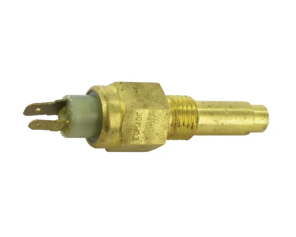 Non Branded - I00049 - Temperatursensor 40-120°C