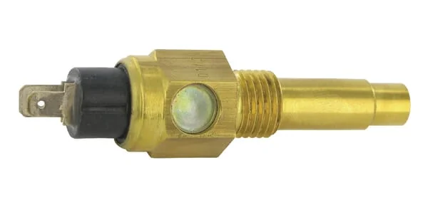 Non Branded - I00051 - Temperatursensor 50-150°C