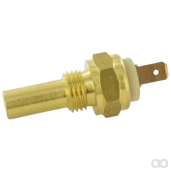 Non Branded - I00070 - Temperaturschalter 3W 130°C