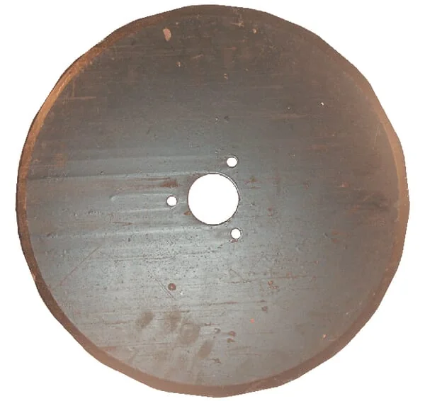 Non Branded - JA978 - Saeschreibscheibe 16"