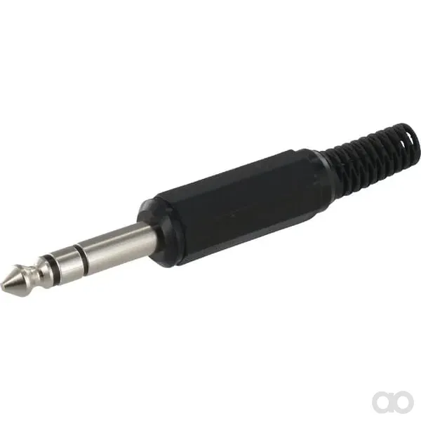 Non Branded - JK63PS - 