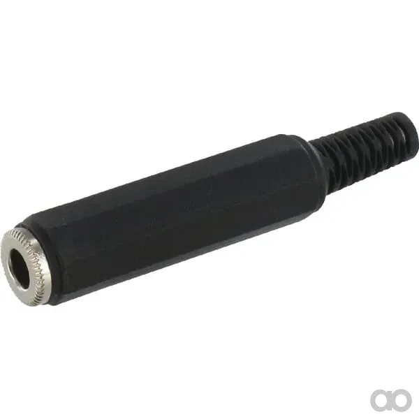 Non Branded - JK63SM - 