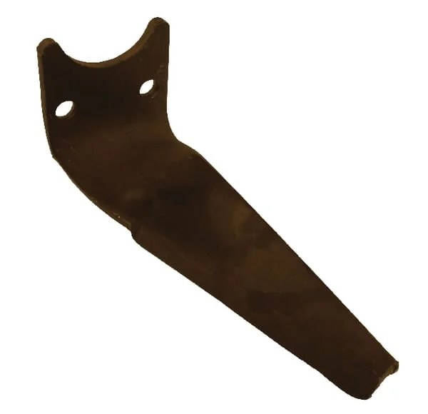 Non Branded - KE0107 - Kreiseleggezinke Links, Länge 330 mm, Geeignet für Amazone