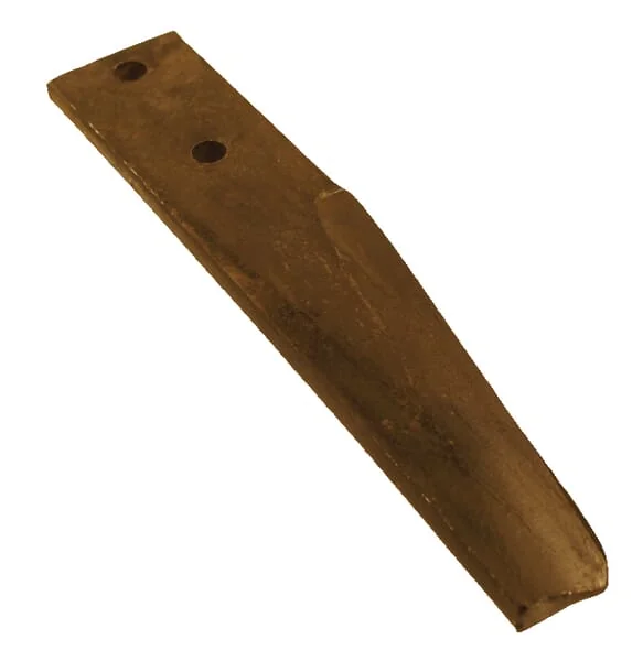 Non Branded - KE1202 - Kreiseleggezinken Links, Laenge 315 mm, Geeignet fuer Perugini