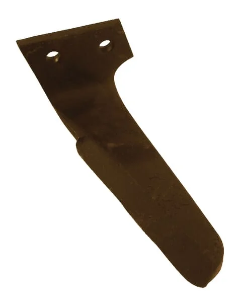 Non Branded - KE1204 - Kreiseleggezinken Links, Laenge 275 mm, Geeignet fuer Perugini