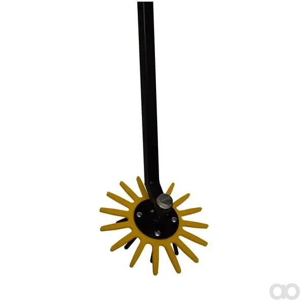 Non Branded - KFH1074 - Fingerweiderelement 1000 Soft
