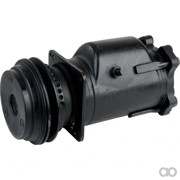 Non Branded - KL000002 - Kompressor