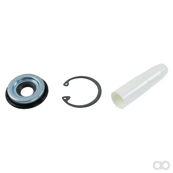 Non Branded - KL000430 - Öldichtung GM