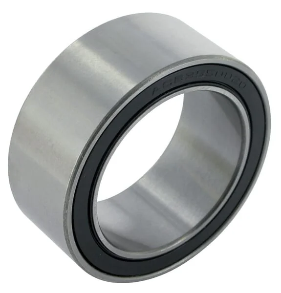 Non Branded - KL000613 - Rollenlager Sanden