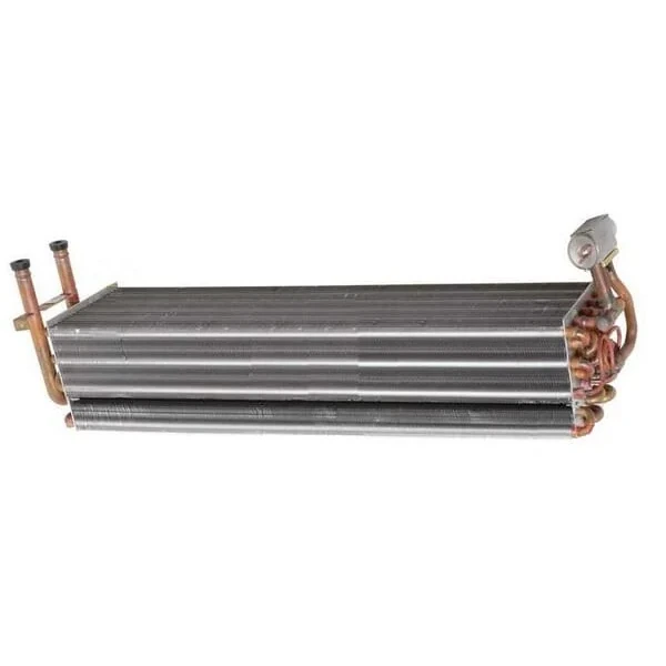 Non Branded - KL030030 - Verdampfer