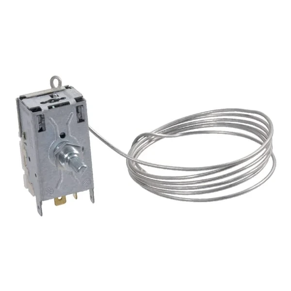 Non Branded - KL060004 - Thermostat