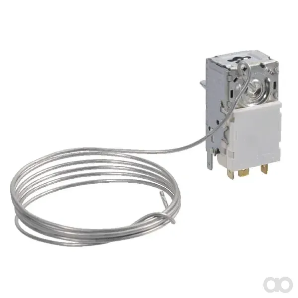 Non Branded - KL060004 - Thermostat