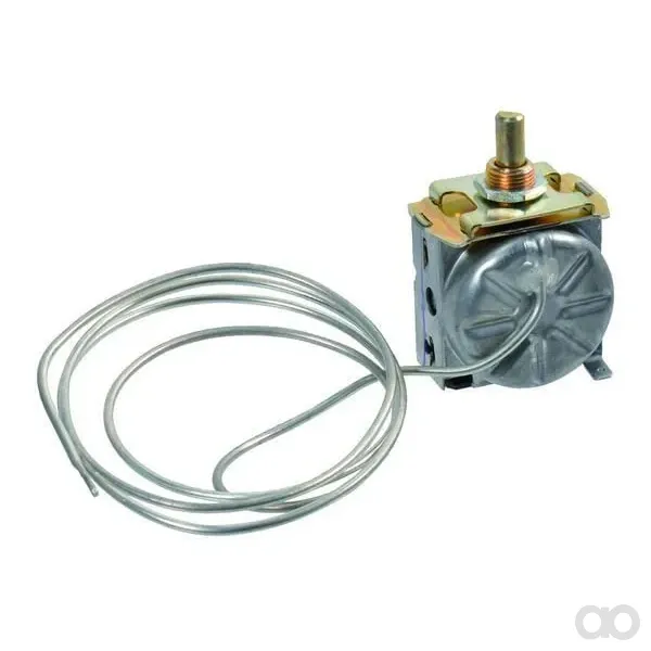Non Branded - KL060010 - Thermostat