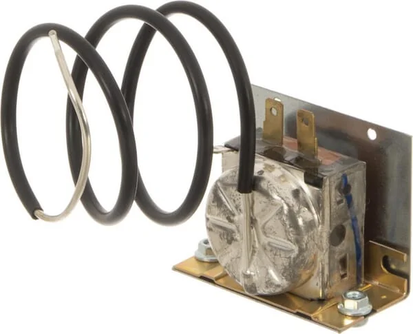 Non Branded - KL060018 - Thermostat